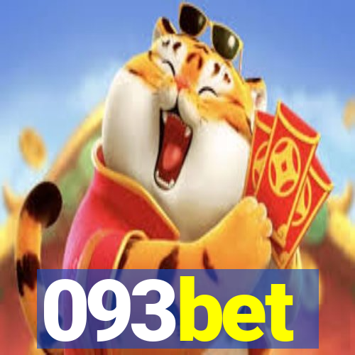 093bet