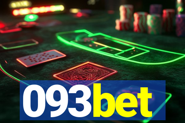 093bet