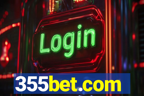 355bet.com