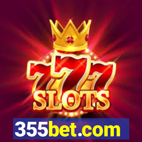 355bet.com