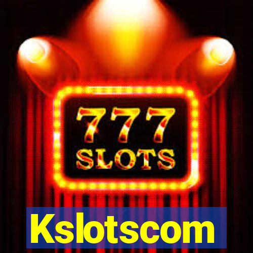 Kslotscom