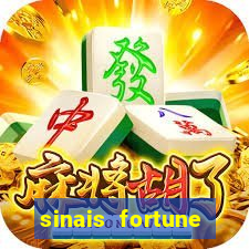 sinais fortune rabbit telegram