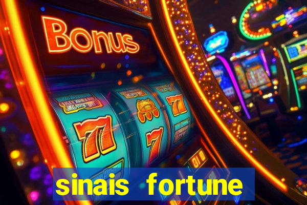 sinais fortune rabbit telegram