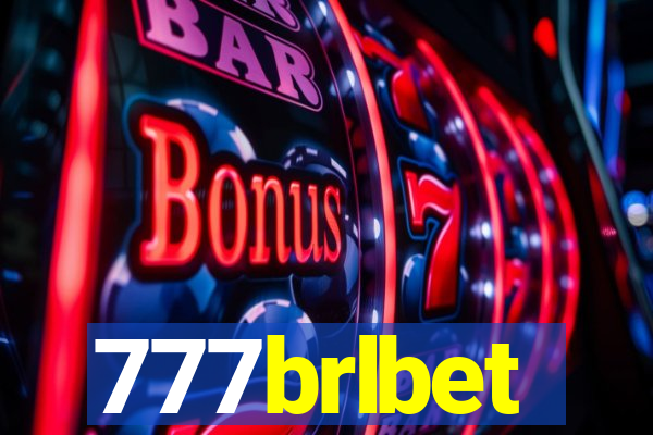 777brlbet