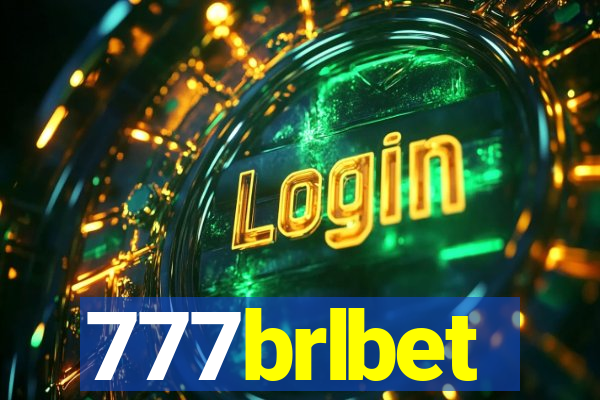 777brlbet