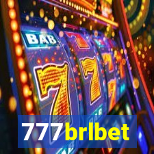 777brlbet