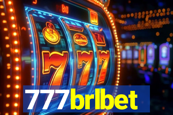 777brlbet