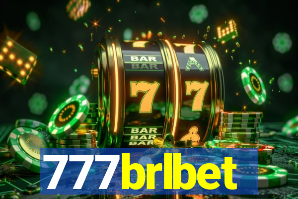 777brlbet