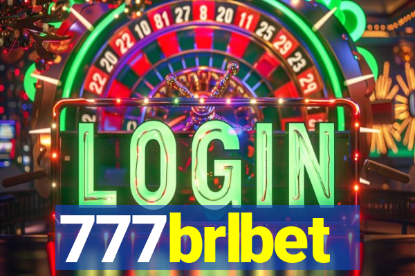 777brlbet