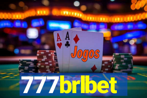 777brlbet