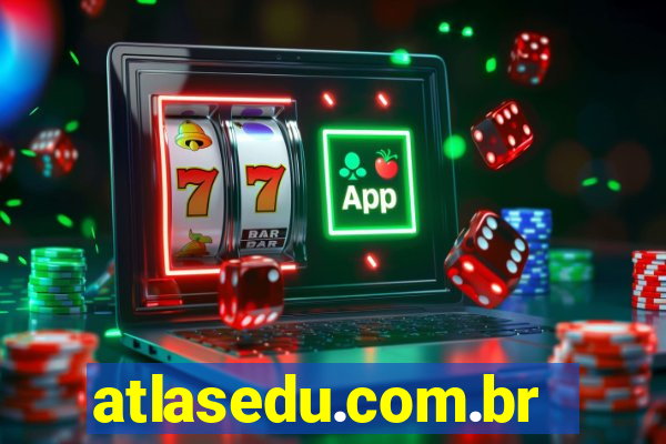 atlasedu.com.br