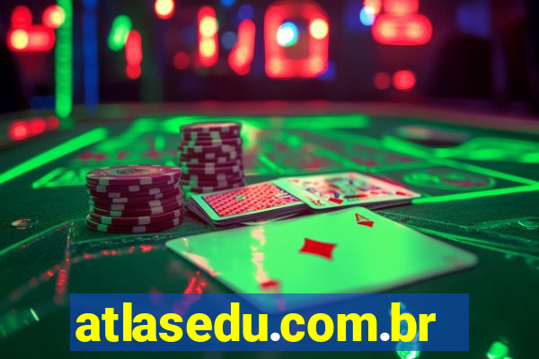 atlasedu.com.br