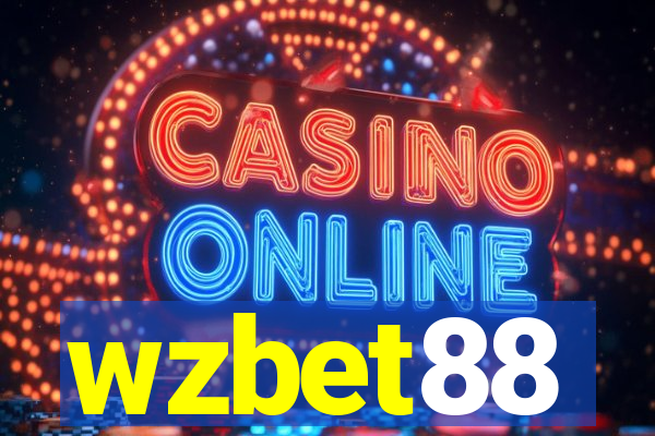 wzbet88