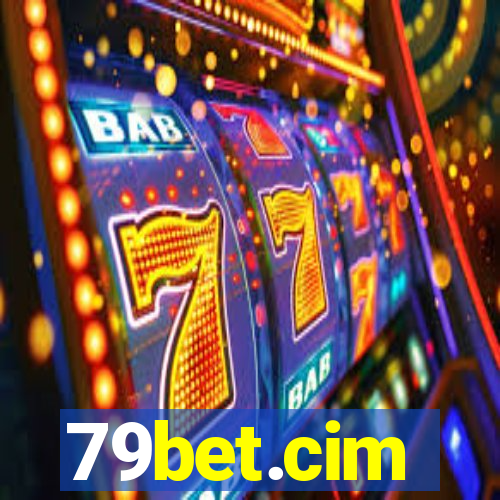 79bet.cim