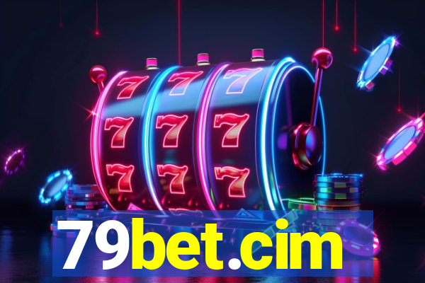 79bet.cim