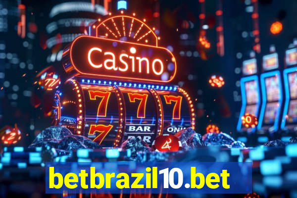 betbrazil10.bet