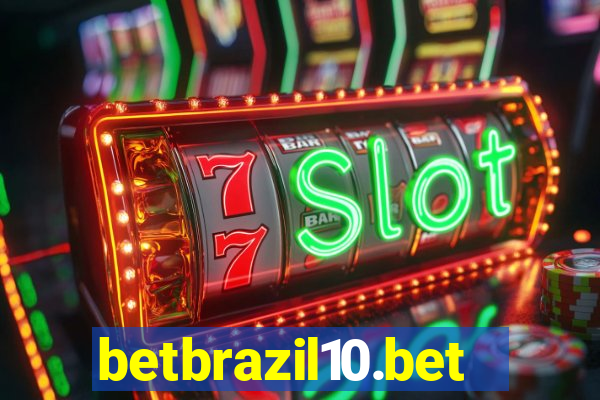 betbrazil10.bet