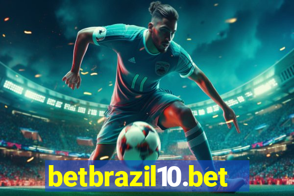 betbrazil10.bet