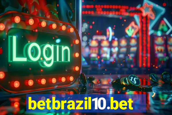 betbrazil10.bet