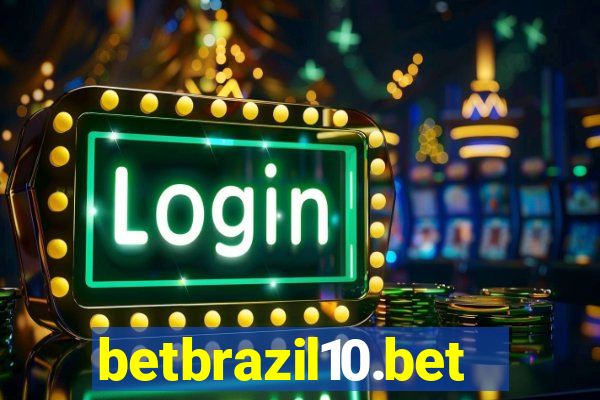 betbrazil10.bet