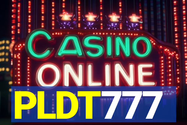 PLDT777