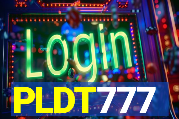 PLDT777