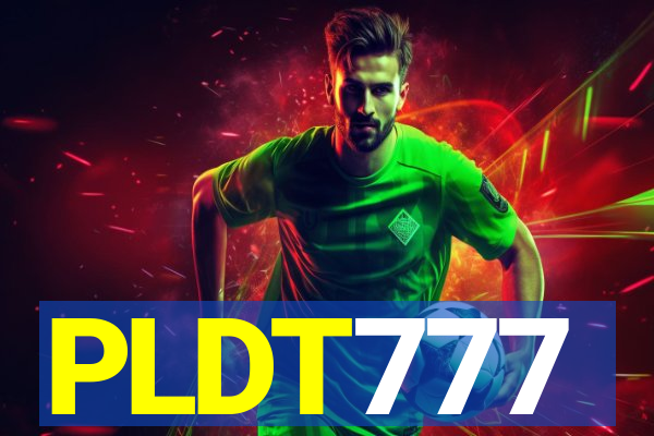 PLDT777