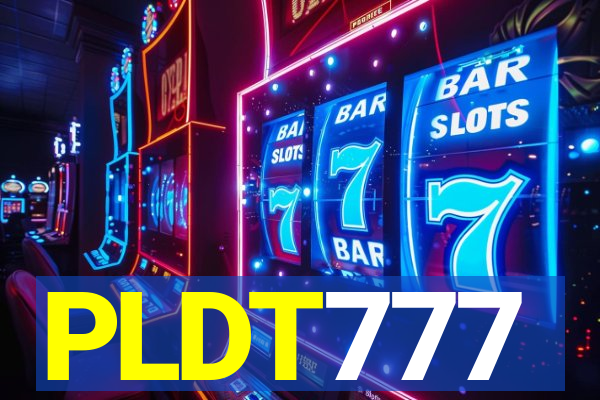 PLDT777