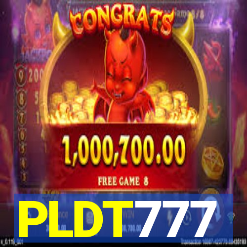 PLDT777