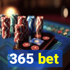 365 bet