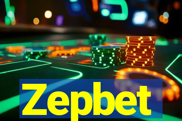 Zepbet