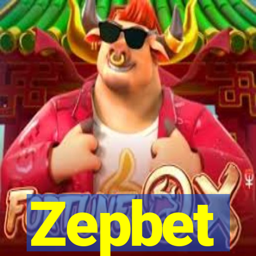 Zepbet