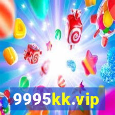 9995kk.vip