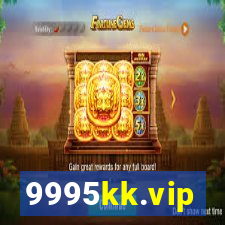 9995kk.vip