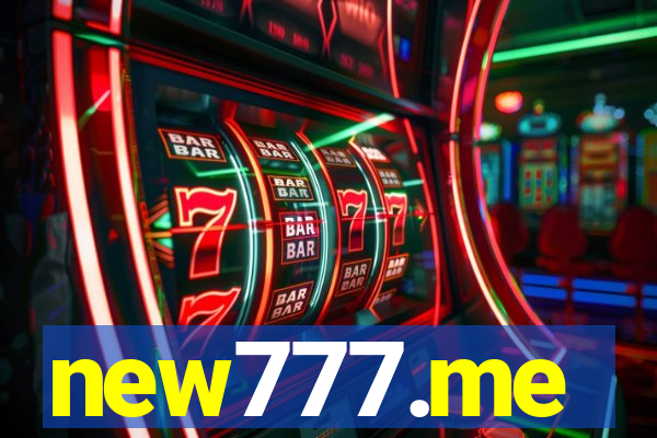 new777.me