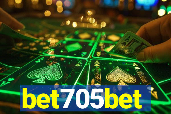 bet705bet