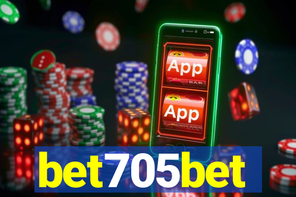 bet705bet