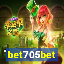 bet705bet