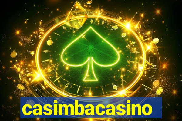 casimbacasino