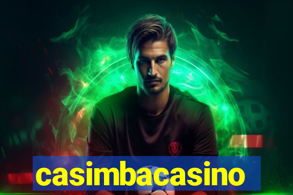 casimbacasino