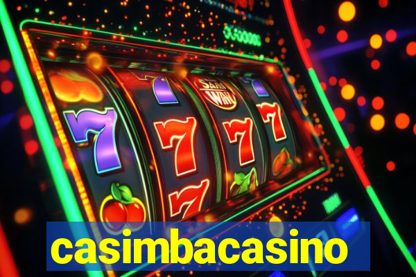 casimbacasino