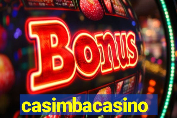 casimbacasino