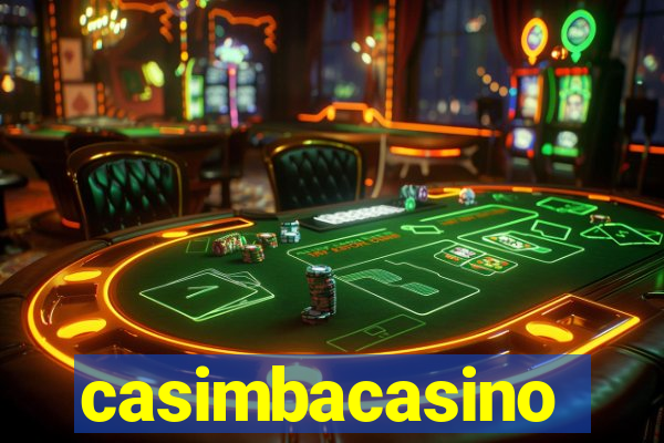 casimbacasino