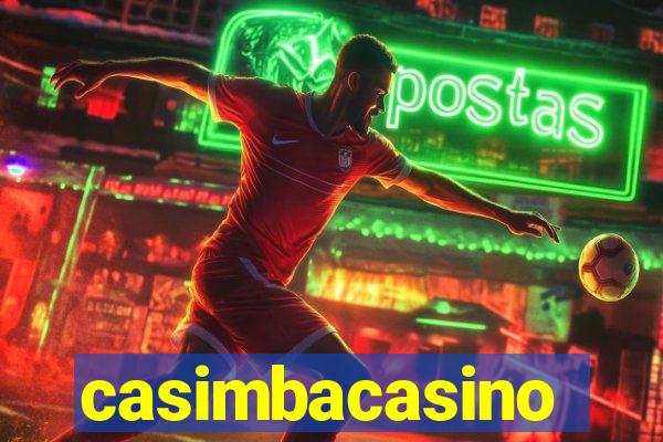 casimbacasino