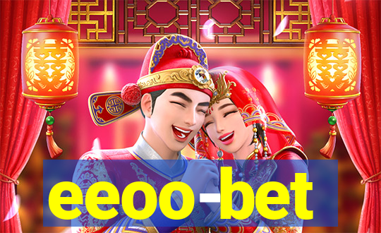 eeoo-bet