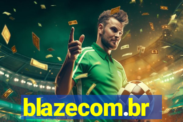 blazecom.br