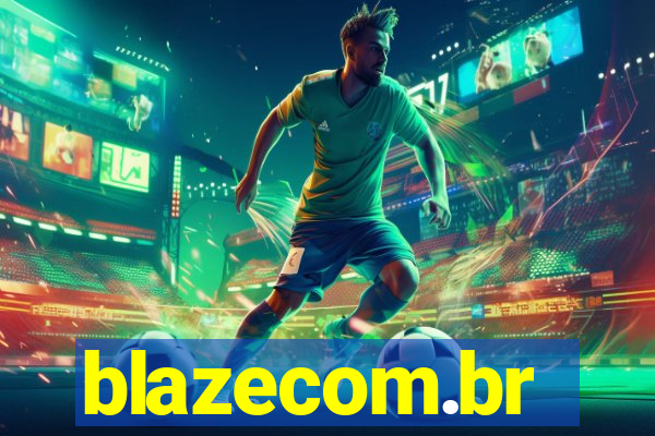 blazecom.br