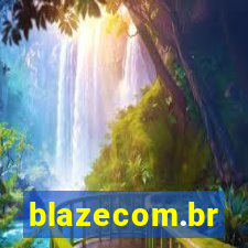 blazecom.br