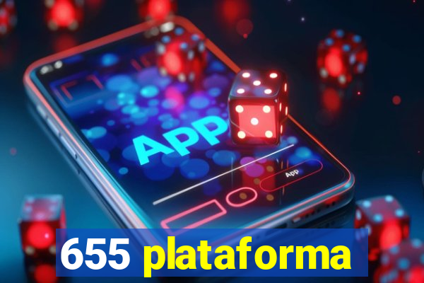 655 plataforma