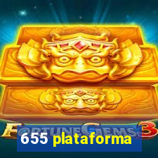 655 plataforma